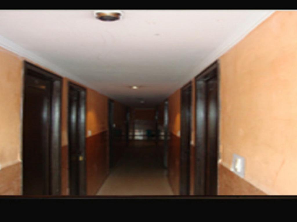 Hotel Anjuman Agra  Oda fotoğraf